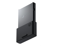 Seagate Storage Expansion Card 1TB do Xbox Series X|S - 594041 - zdjęcie 1